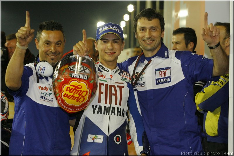 yamaha_2