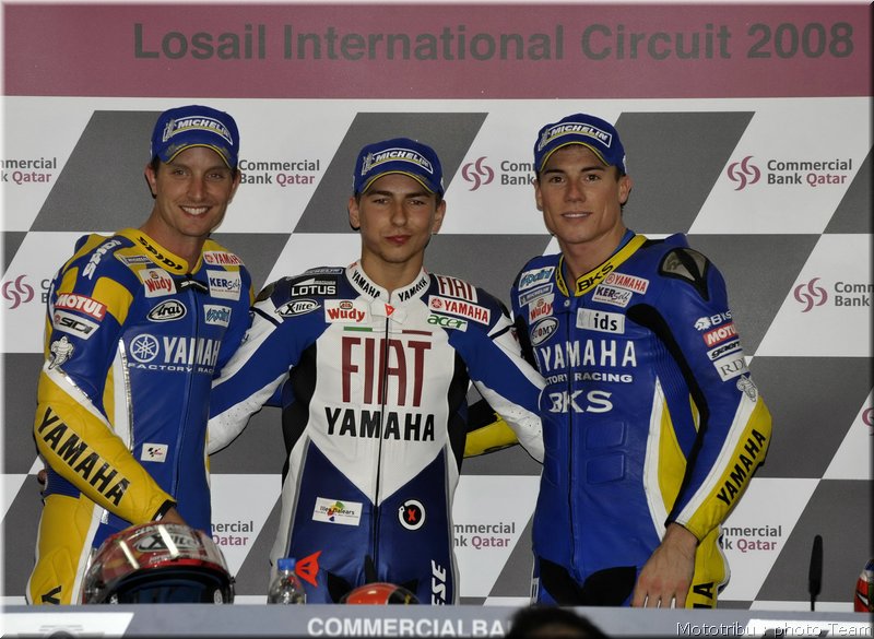 yamaha_3