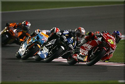 250-003.jpg