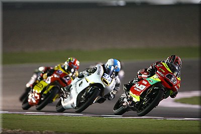 250-005.jpg