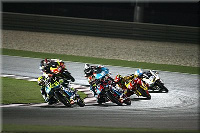 250-007.jpg