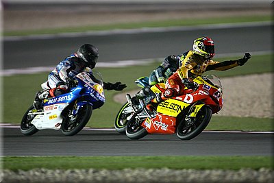 250-009.jpg