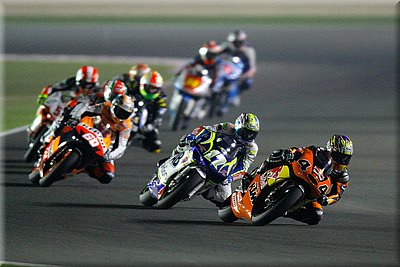 250-010.jpg