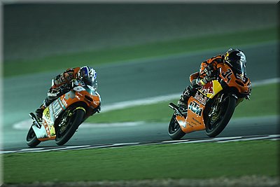 250-013.jpg