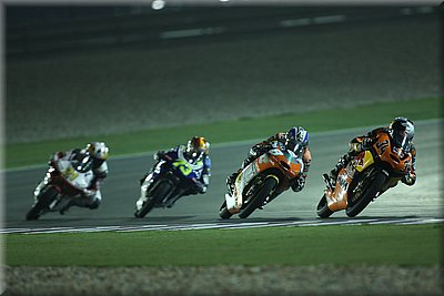 250-014.jpg