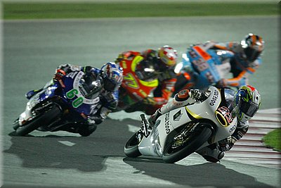 250-016.jpg