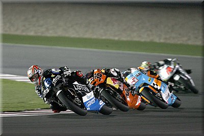 250-017.jpg