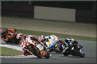 250-018.jpg