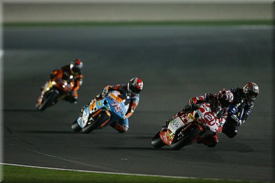 250-019.jpg