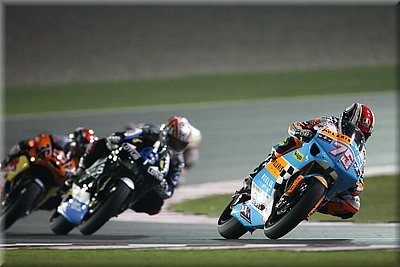 250-021.jpg