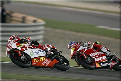 barbera_1.jpg