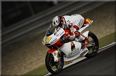 bradl_2.jpg