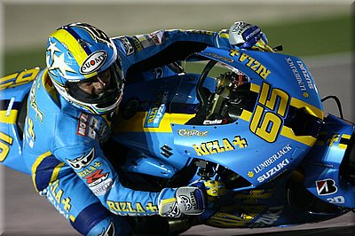 capirossi_01.jpg
