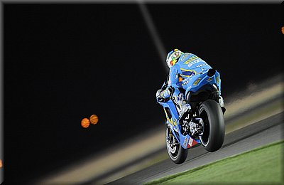 capirossi_02.jpg