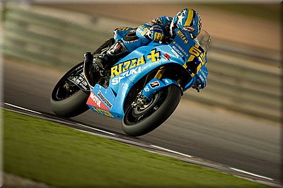 capirossi_03.jpg