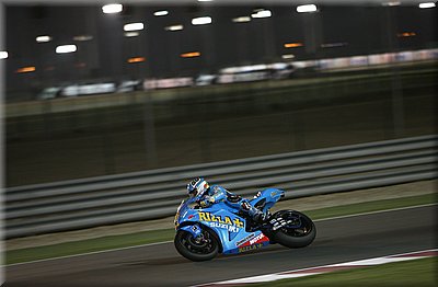 capirossi_04.jpg