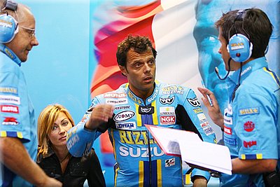 capirossi_05.jpg