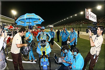 capirossi_06.jpg
