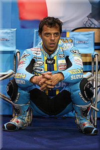 capirossi_08.jpg