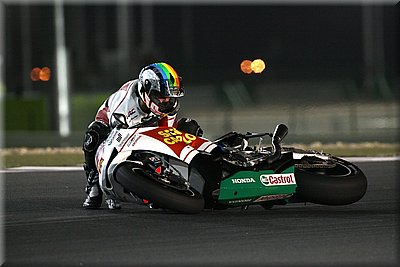 deangelis_1.jpg