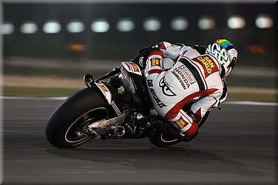 deangelis_4.jpg