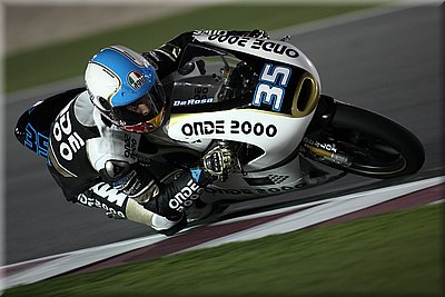 derosa.jpg