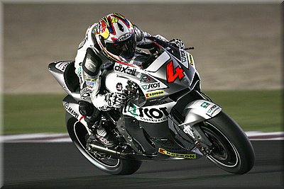 dovizioso_1.jpg