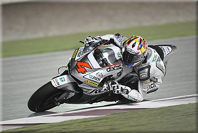 dovizioso_2.jpg
