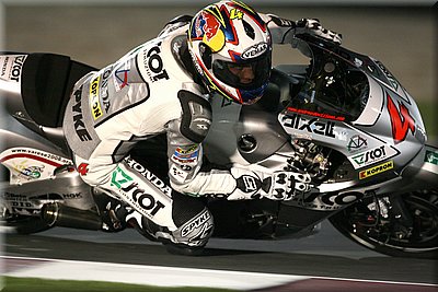 dovizioso_3.jpg