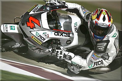 dovizioso_4.jpg