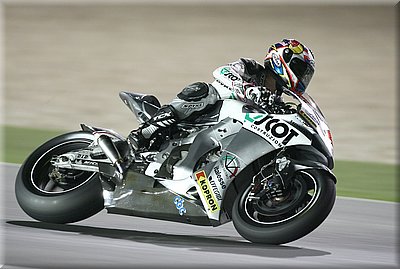 dovizioso_5.jpg