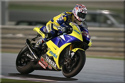 edwards_01.jpg