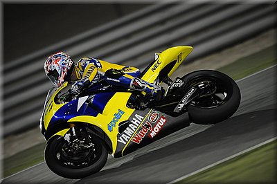 edwards_03.jpg