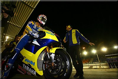 edwards_04.jpg
