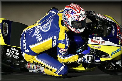 edwards_06.jpg