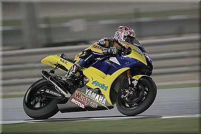 edwards_07.jpg