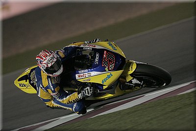 edwards_08.jpg