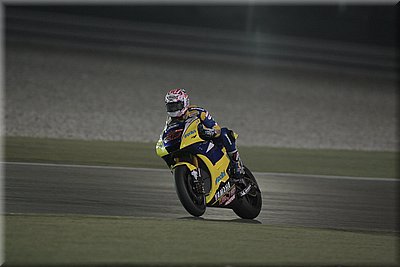 edwards_09.jpg