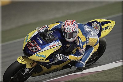 edwards_11.jpg