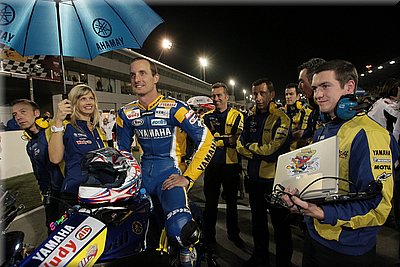 edwards_12.jpg