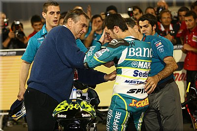 gadea_1.jpg