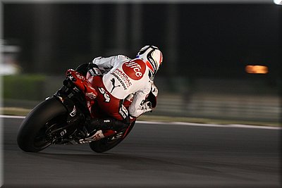 guintoli_01.jpg