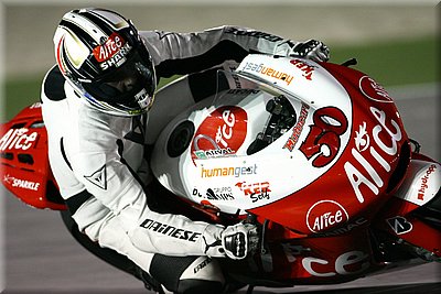 guintoli_03.jpg