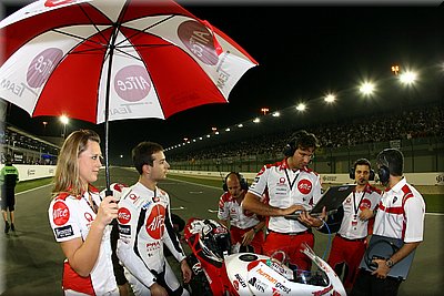 guintoli_06.jpg
