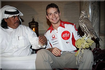 guintoli_08.jpg