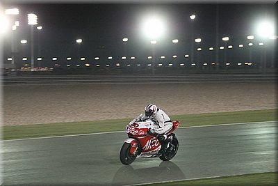 guintoli_09.jpg