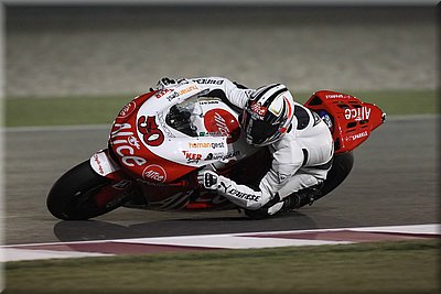 guintoli_10.jpg