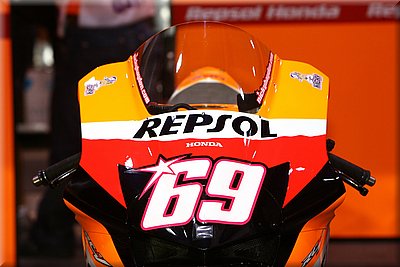 hayden_01.jpg