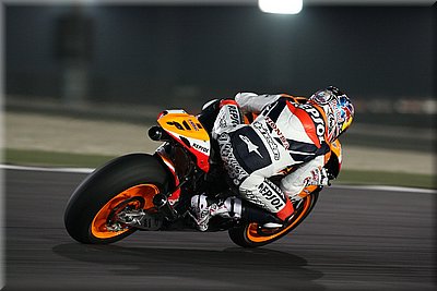 hayden_02.jpg