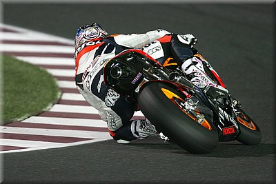 hayden_03.jpg